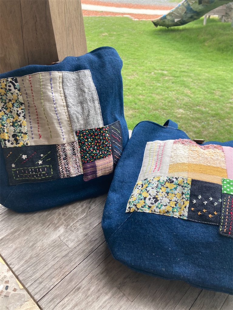 f:id:zappa38:20230914144730j:image