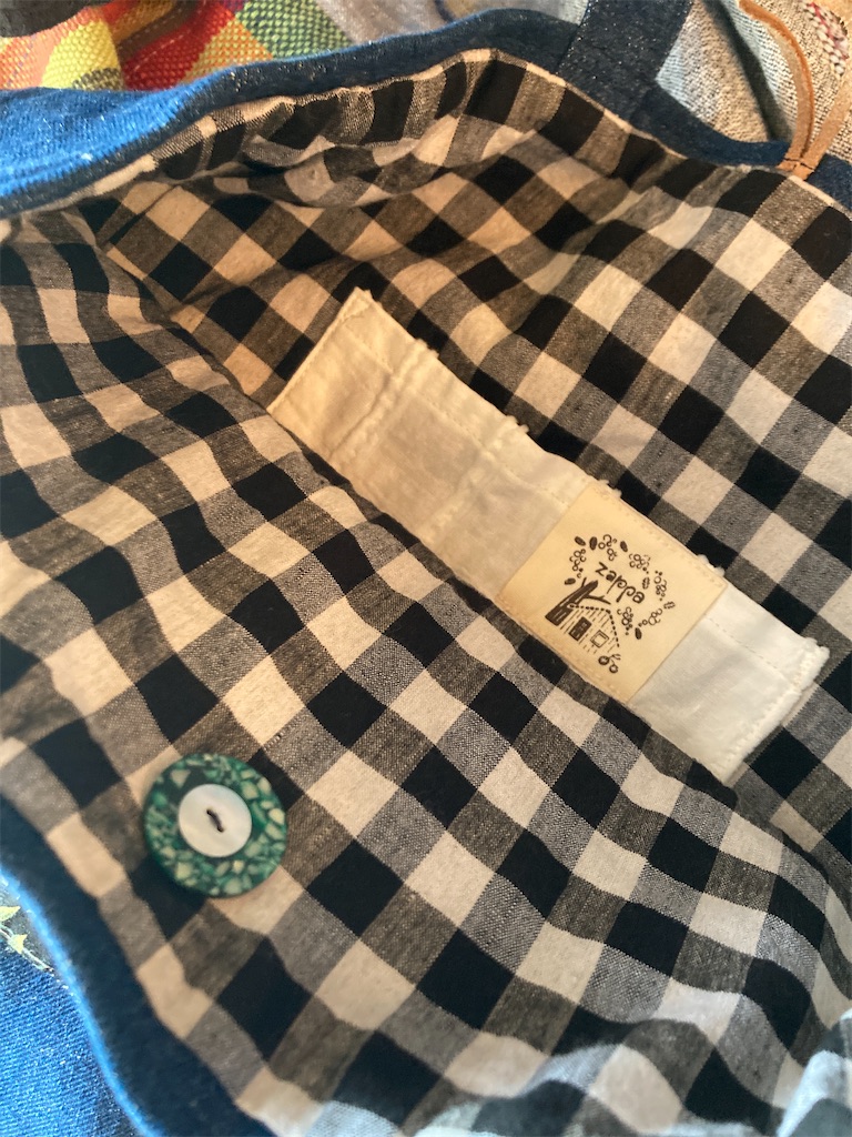 f:id:zappa38:20230914144853j:image