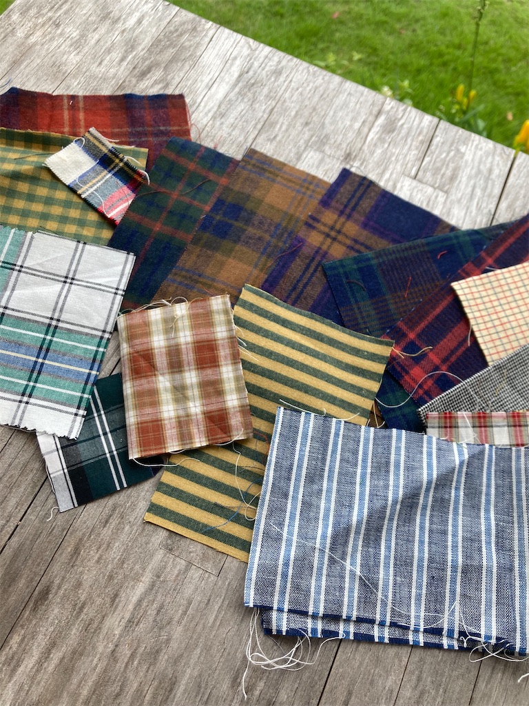 f:id:zappa38:20230914152006j:image