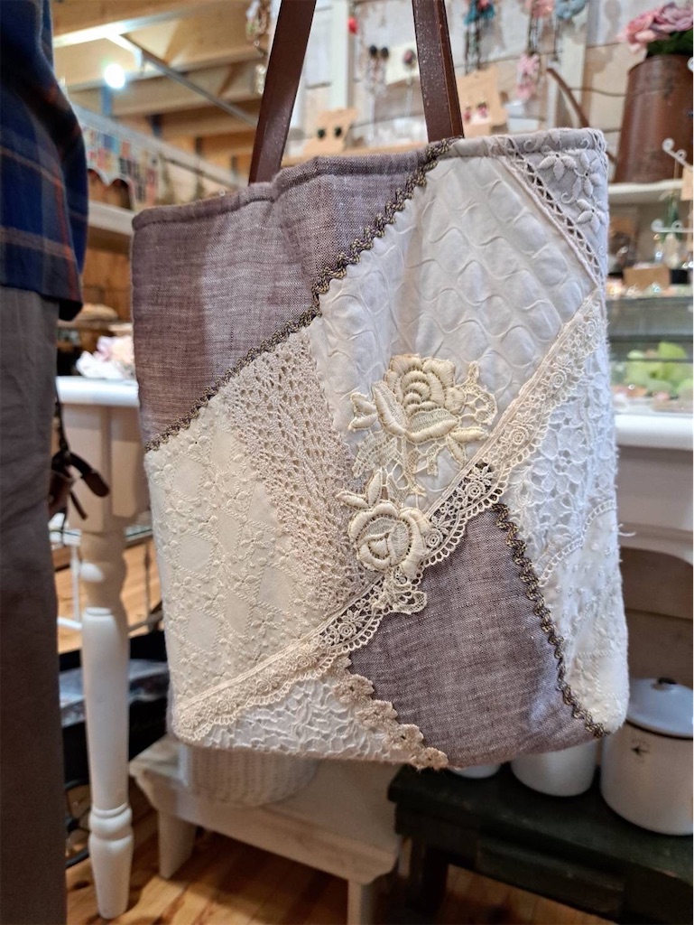 f:id:zappa38:20230914161741j:image