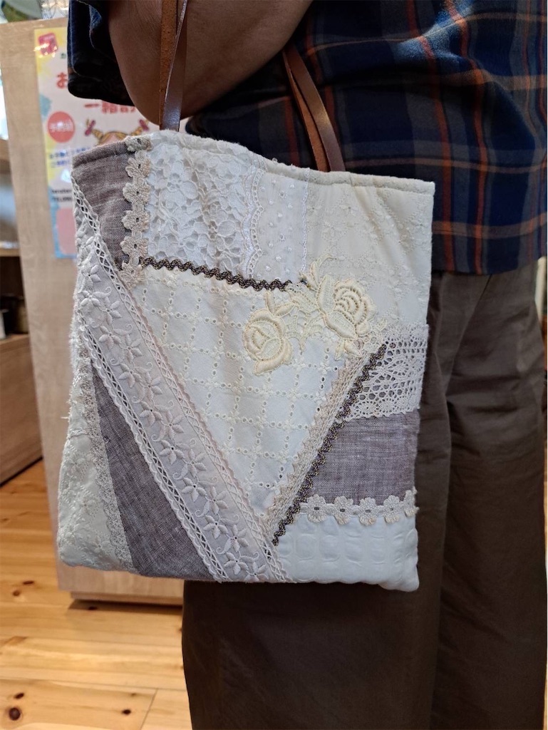 f:id:zappa38:20230914161748j:image