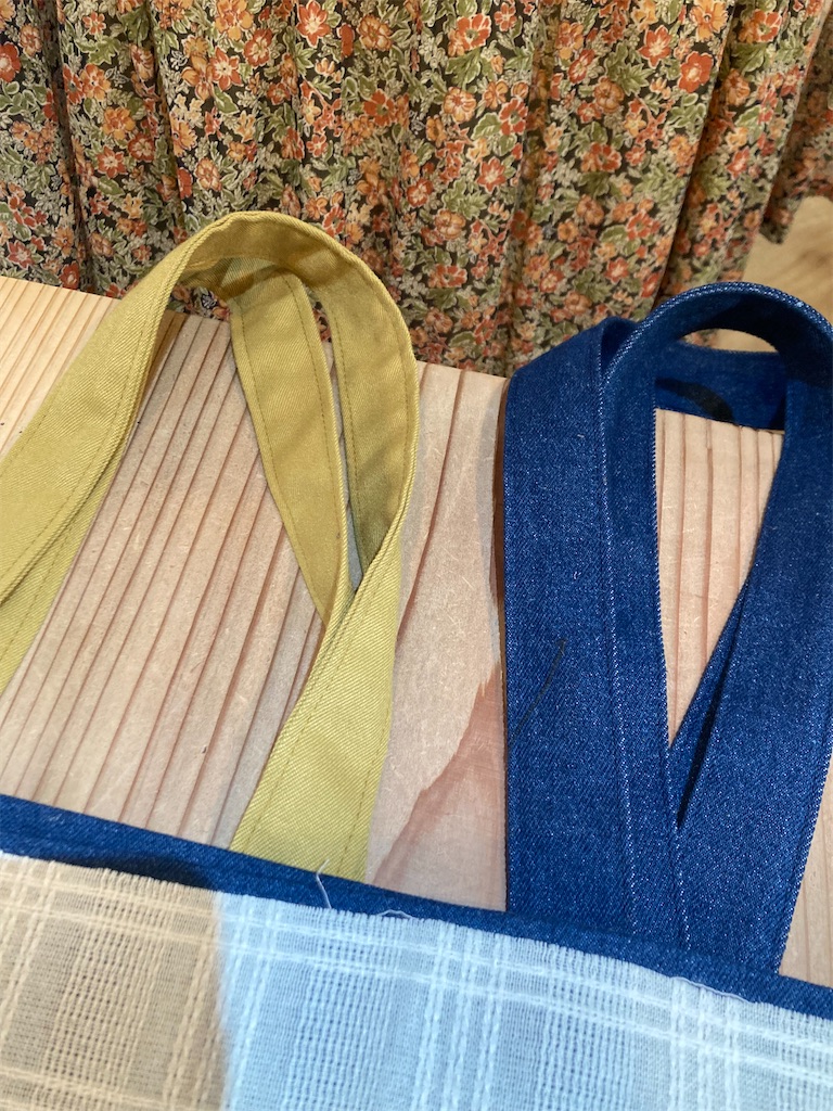 f:id:zappa38:20230914162105j:image