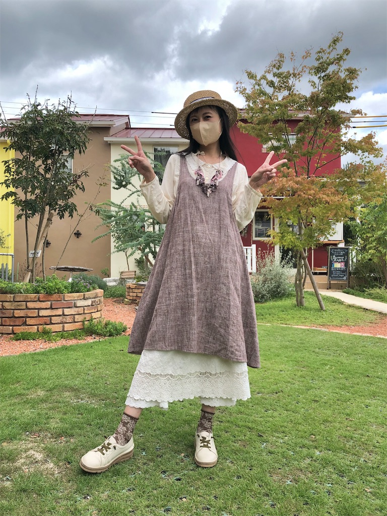 f:id:zappa38:20230914162133j:image