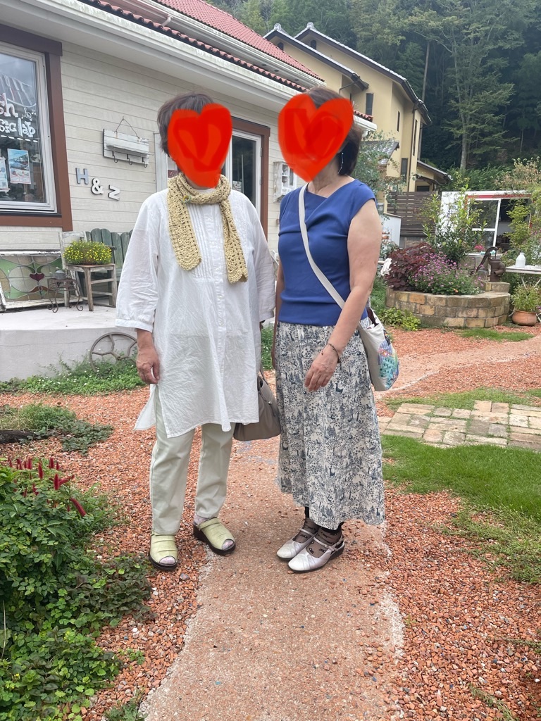 f:id:zappa38:20230914201414j:image