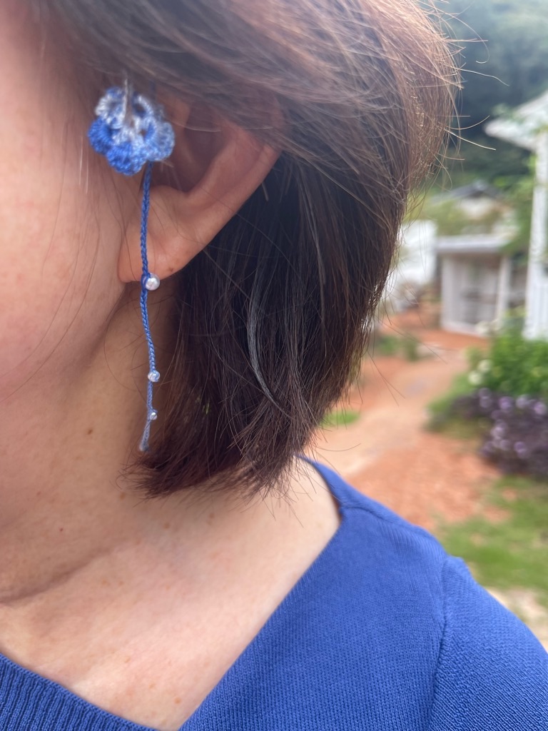 f:id:zappa38:20230914201417j:image