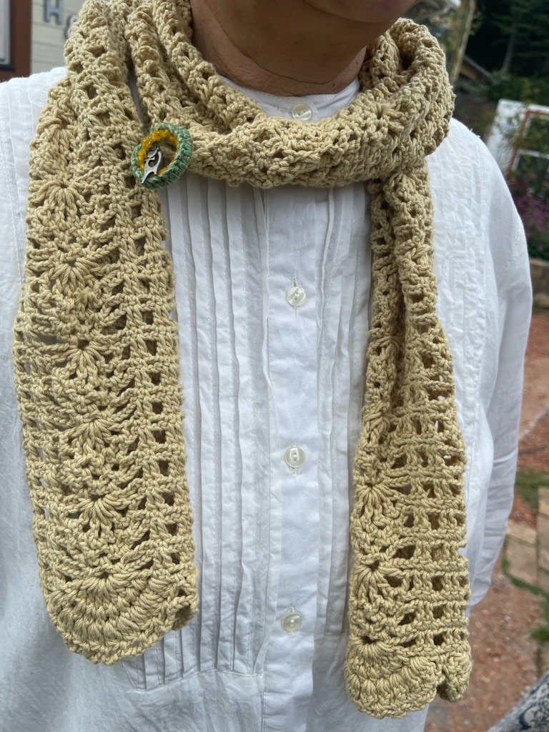 f:id:zappa38:20230914201420j:image