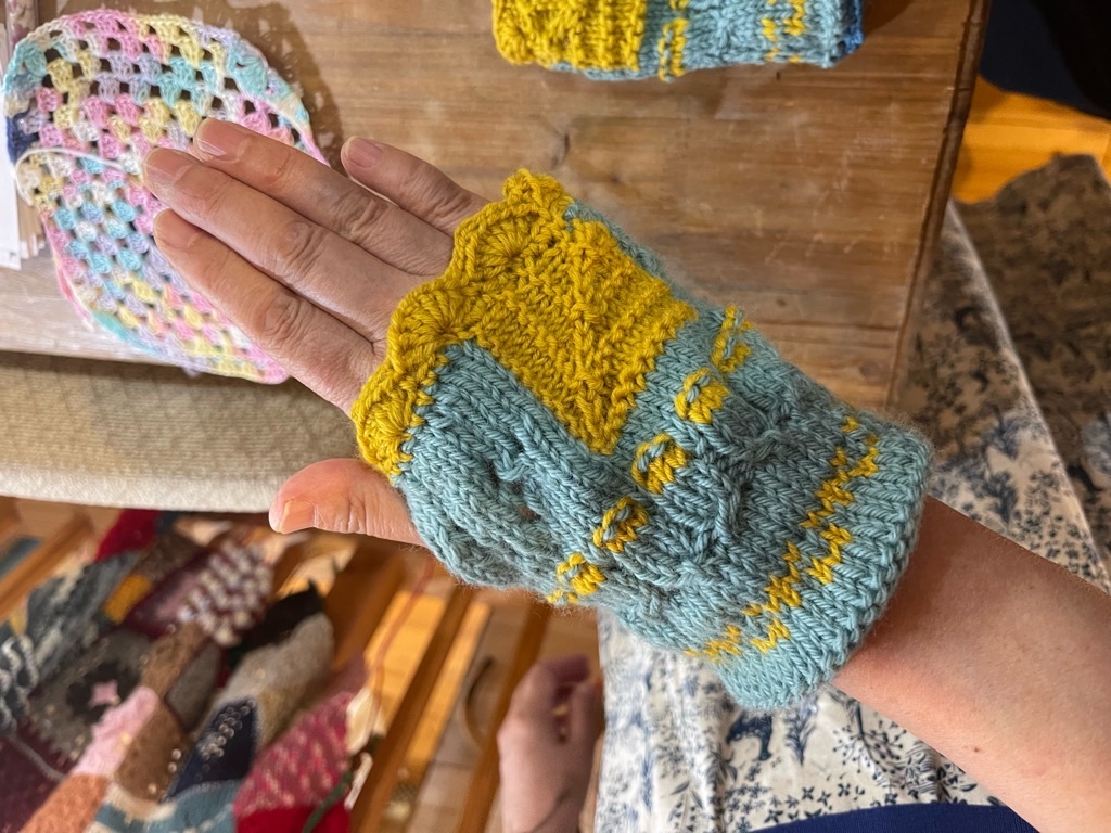 f:id:zappa38:20230914201423j:image