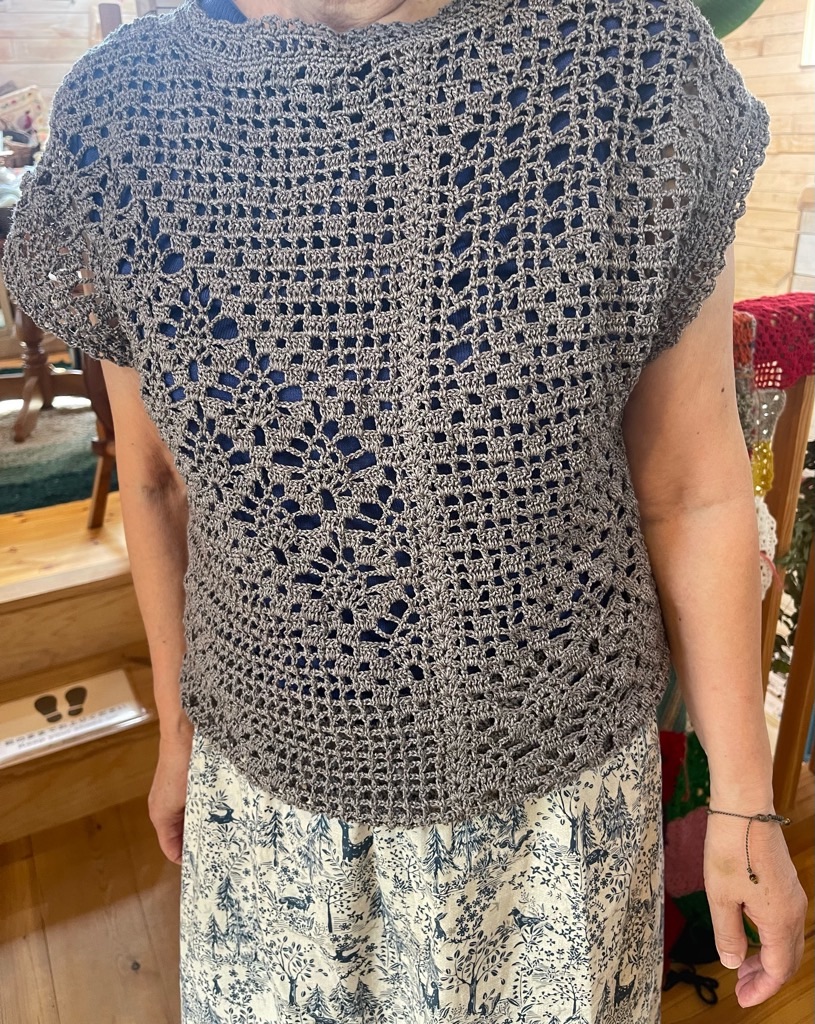 f:id:zappa38:20230914201426j:image