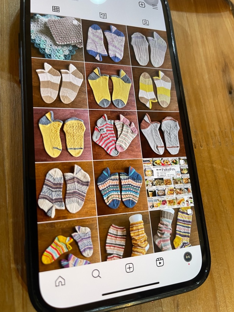 f:id:zappa38:20230914201432j:image