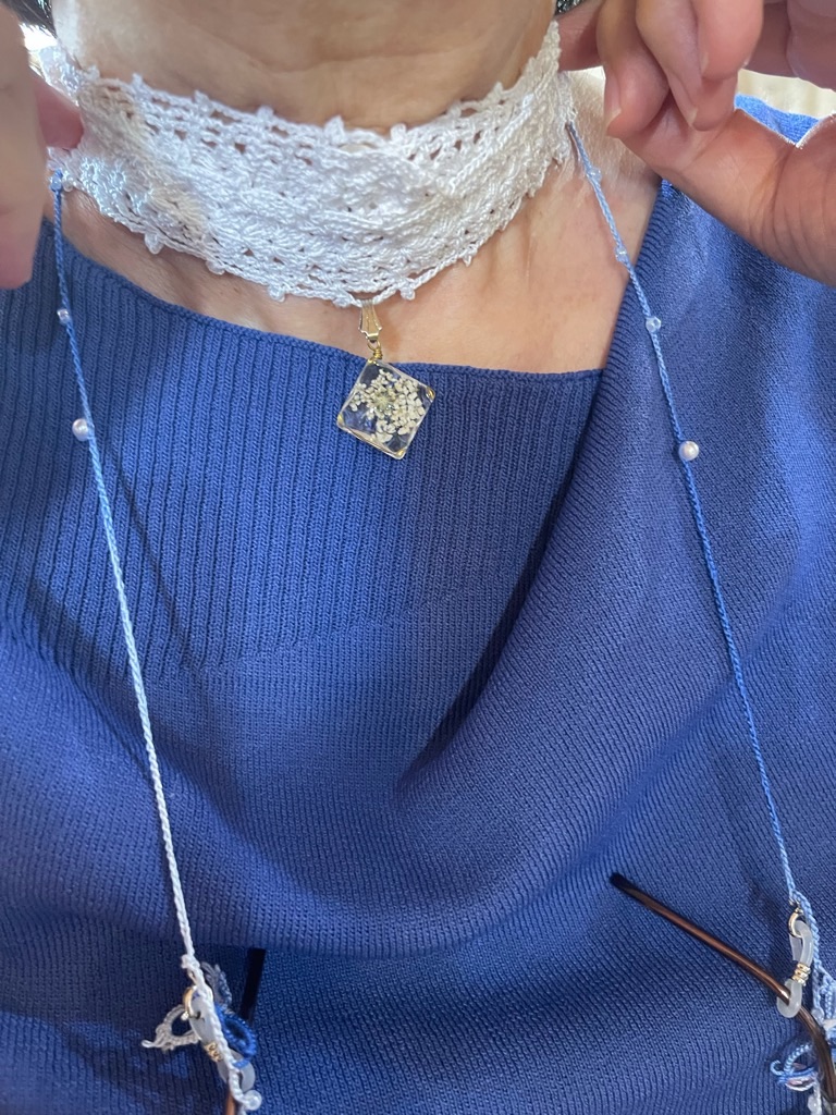 f:id:zappa38:20230914201435j:image