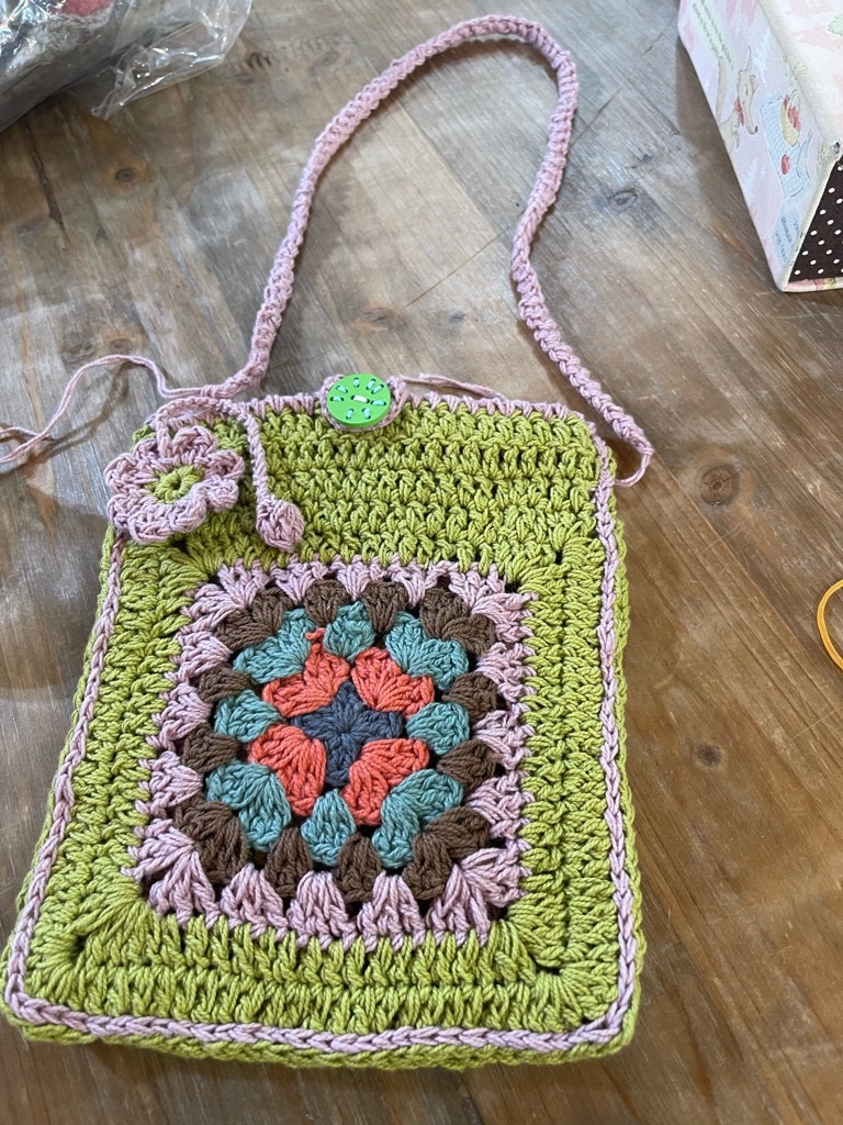 f:id:zappa38:20230914201441j:image