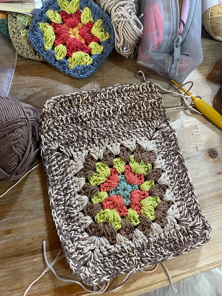 f:id:zappa38:20230914201445j:image