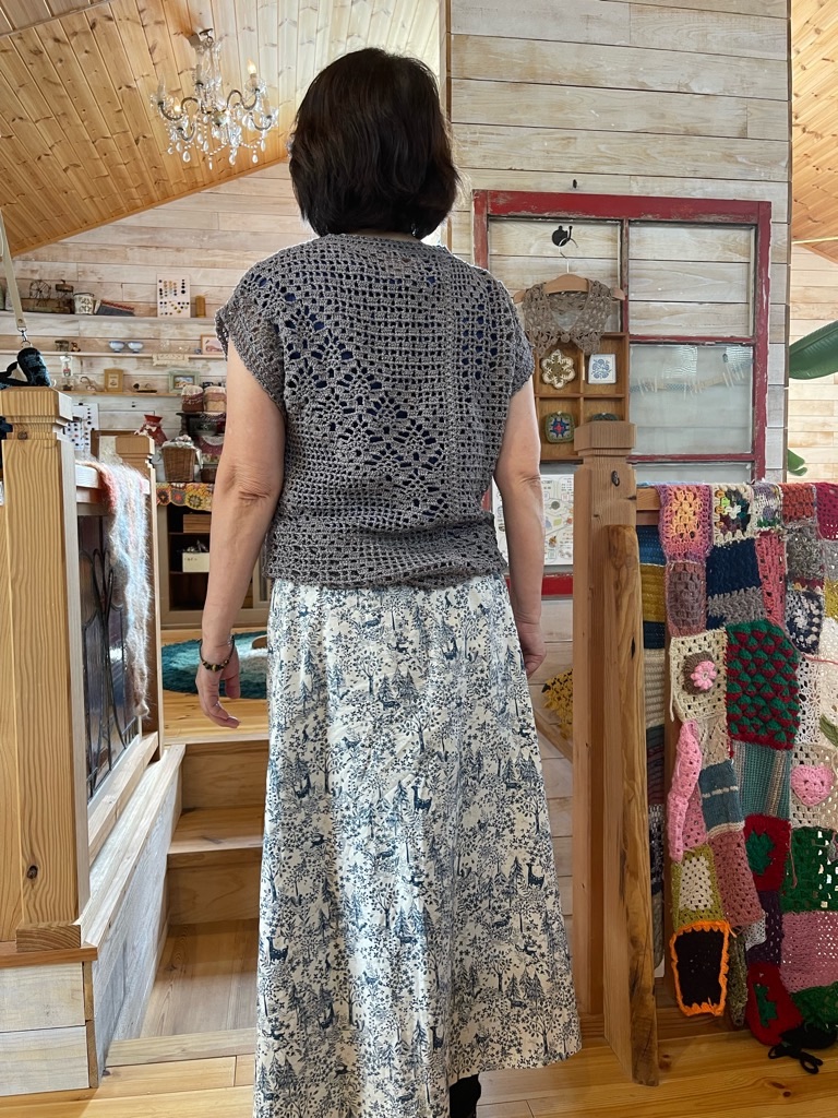 f:id:zappa38:20230914201448j:image