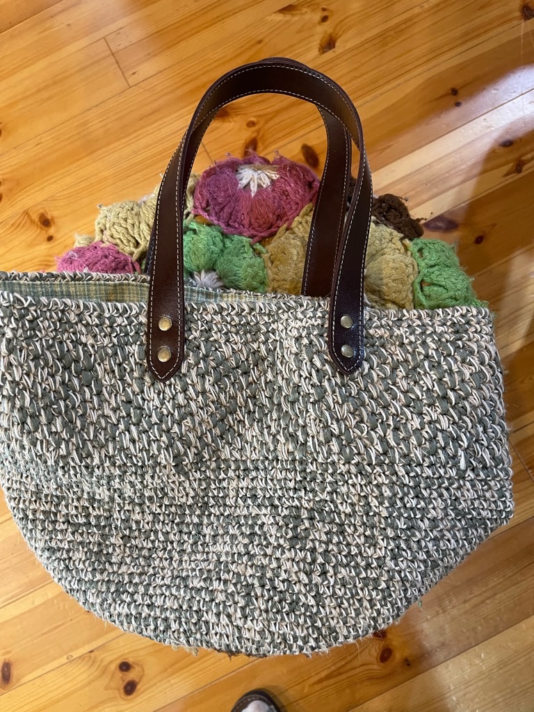 f:id:zappa38:20230914201451j:image