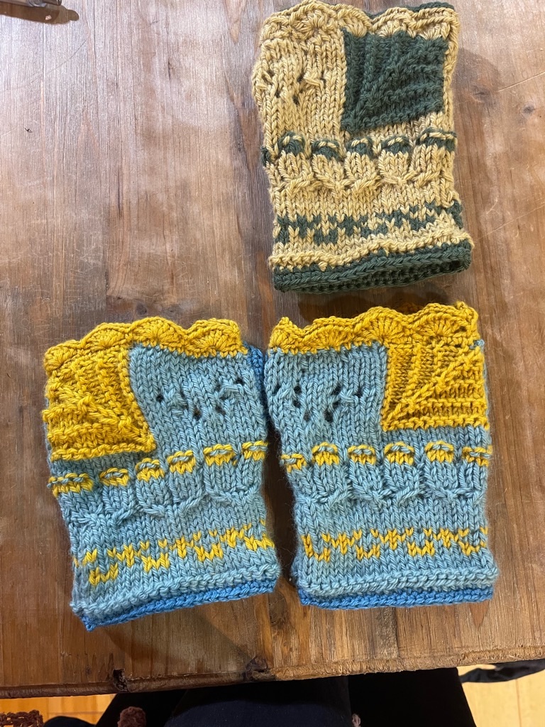 f:id:zappa38:20230914201457j:image