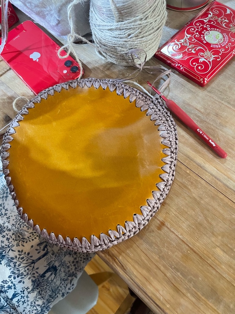 f:id:zappa38:20230914201513j:image