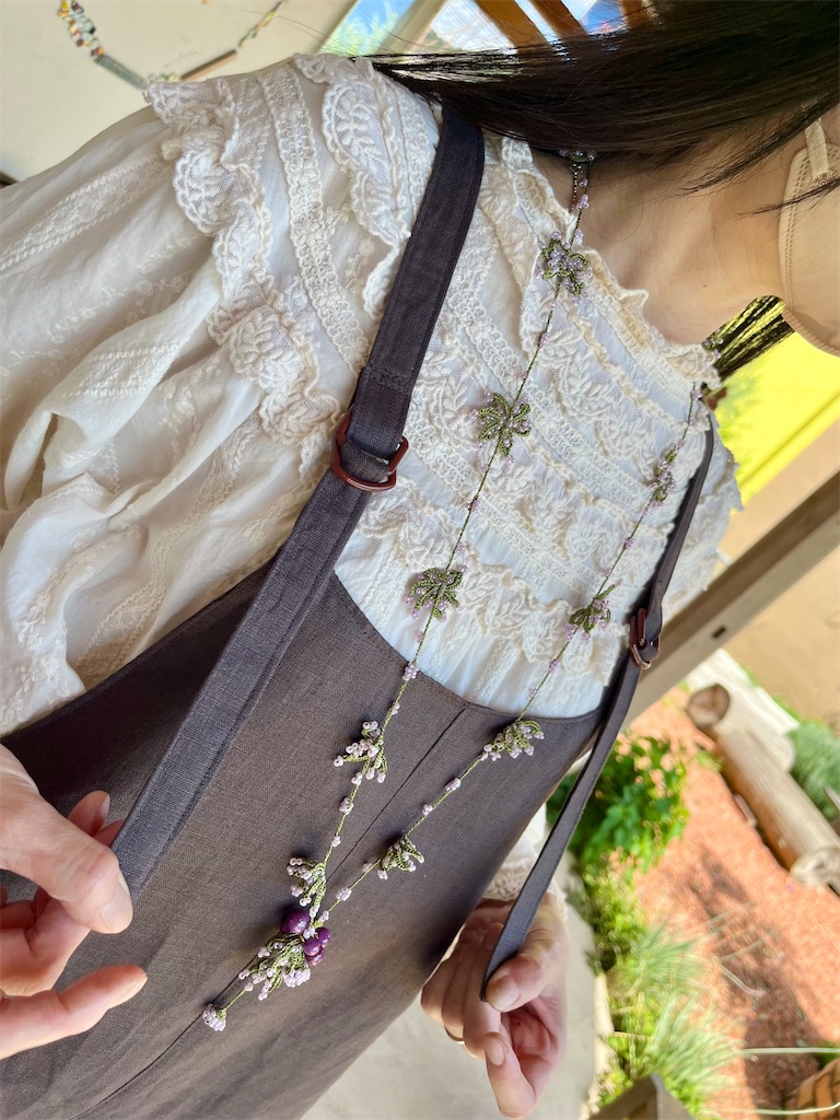 f:id:zappa38:20230917160046j:image