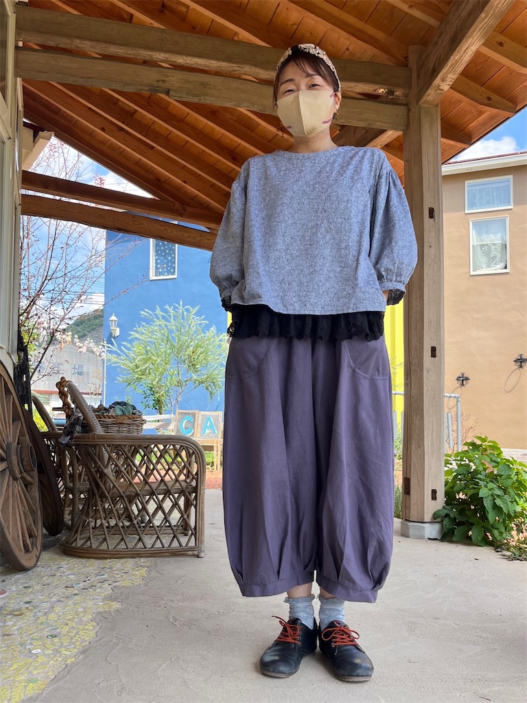 f:id:zappa38:20230917162519j:image