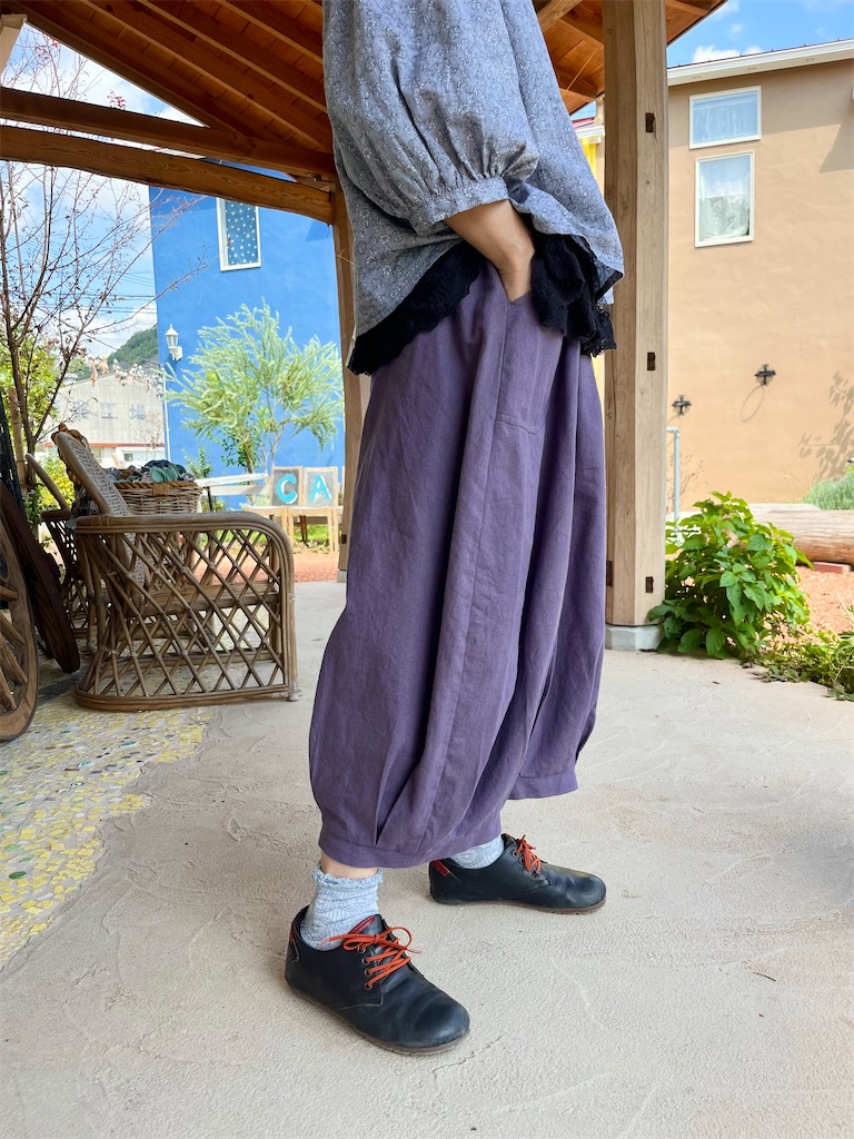 f:id:zappa38:20230917162522j:image