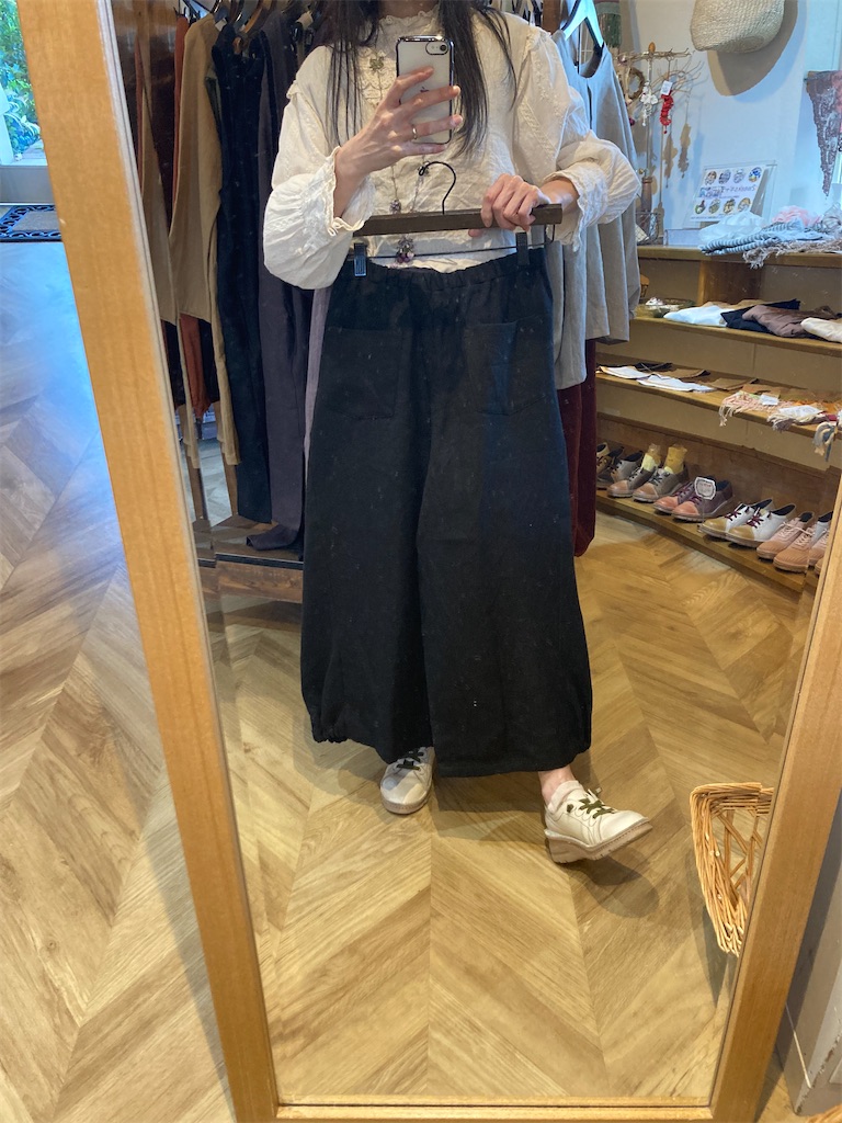 f:id:zappa38:20230917171829j:image