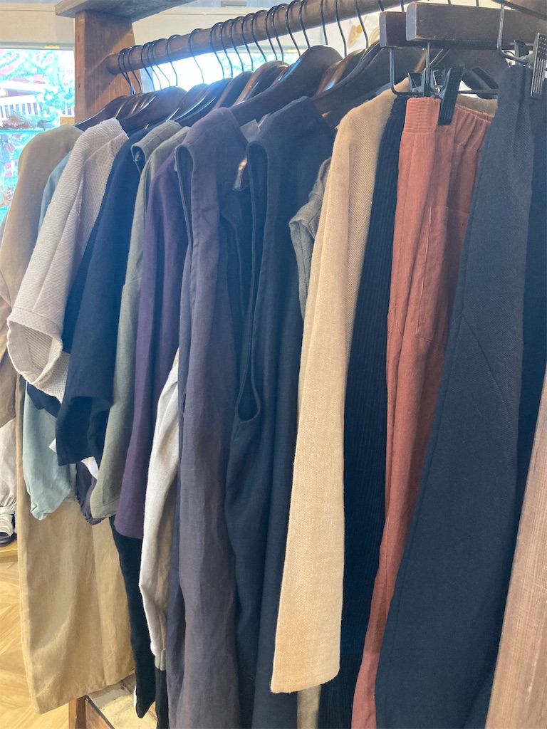 f:id:zappa38:20230917171946j:image