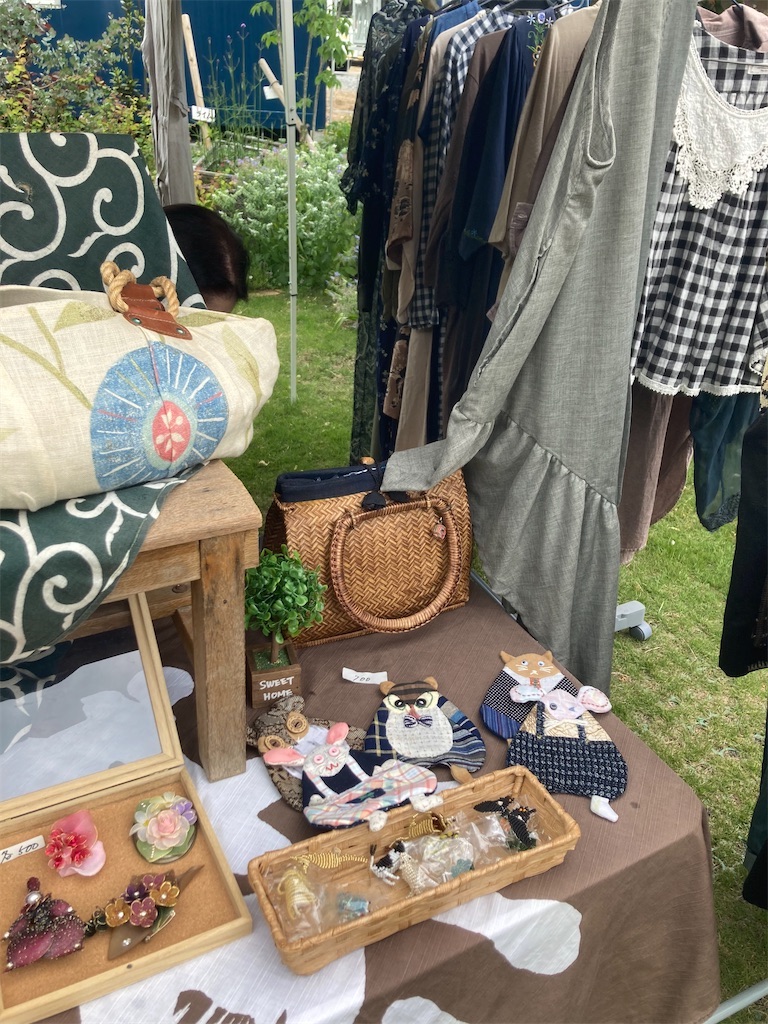 f:id:zappa38:20230917172301j:image