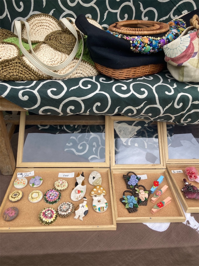 f:id:zappa38:20230917172305j:image