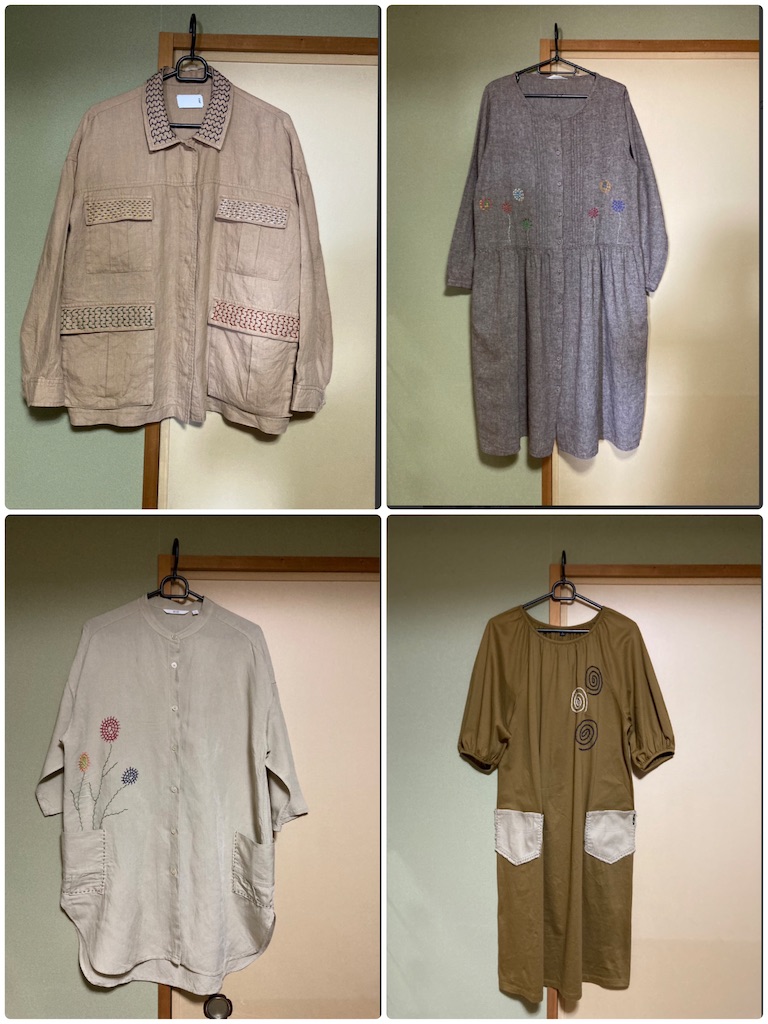 f:id:zappa38:20230917172445j:image