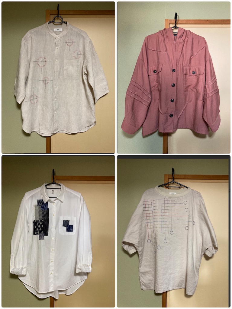 f:id:zappa38:20230917172448j:image