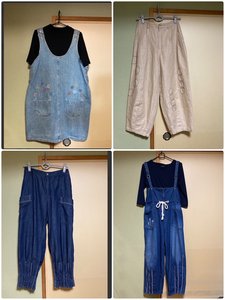 f:id:zappa38:20230917172451j:image