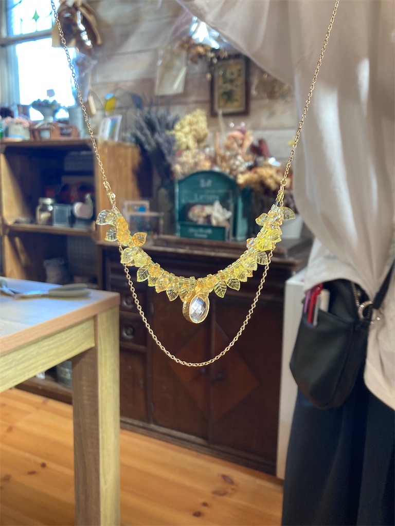 f:id:zappa38:20230917172608j:image