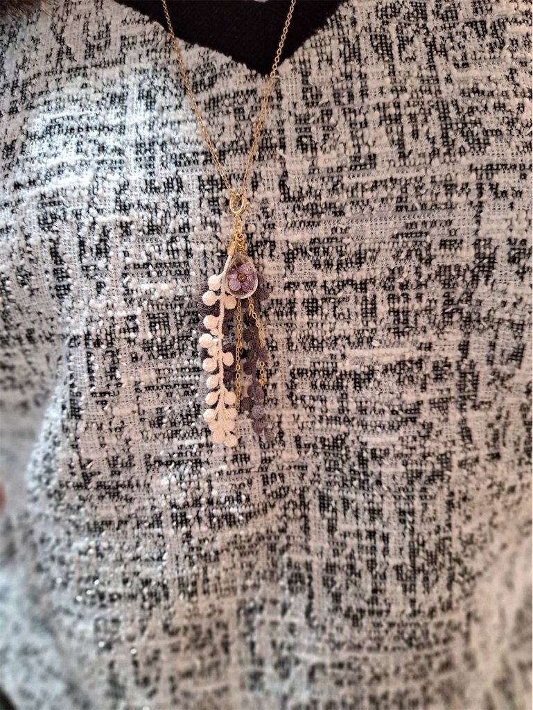 f:id:zappa38:20230917182926j:image