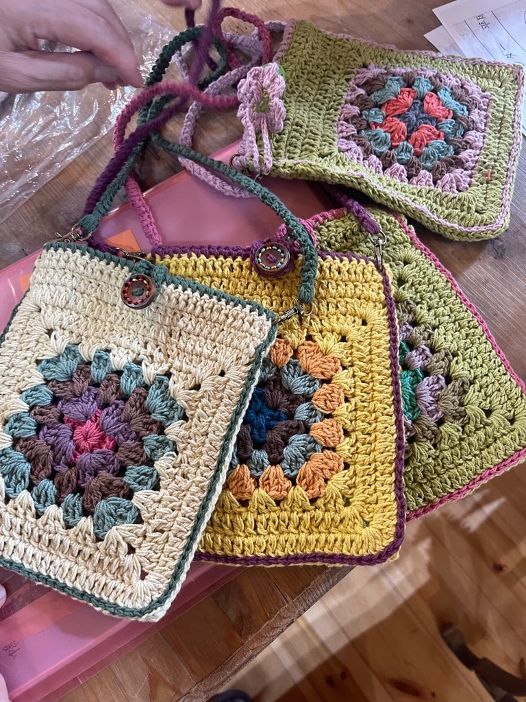 f:id:zappa38:20230928194717j:image