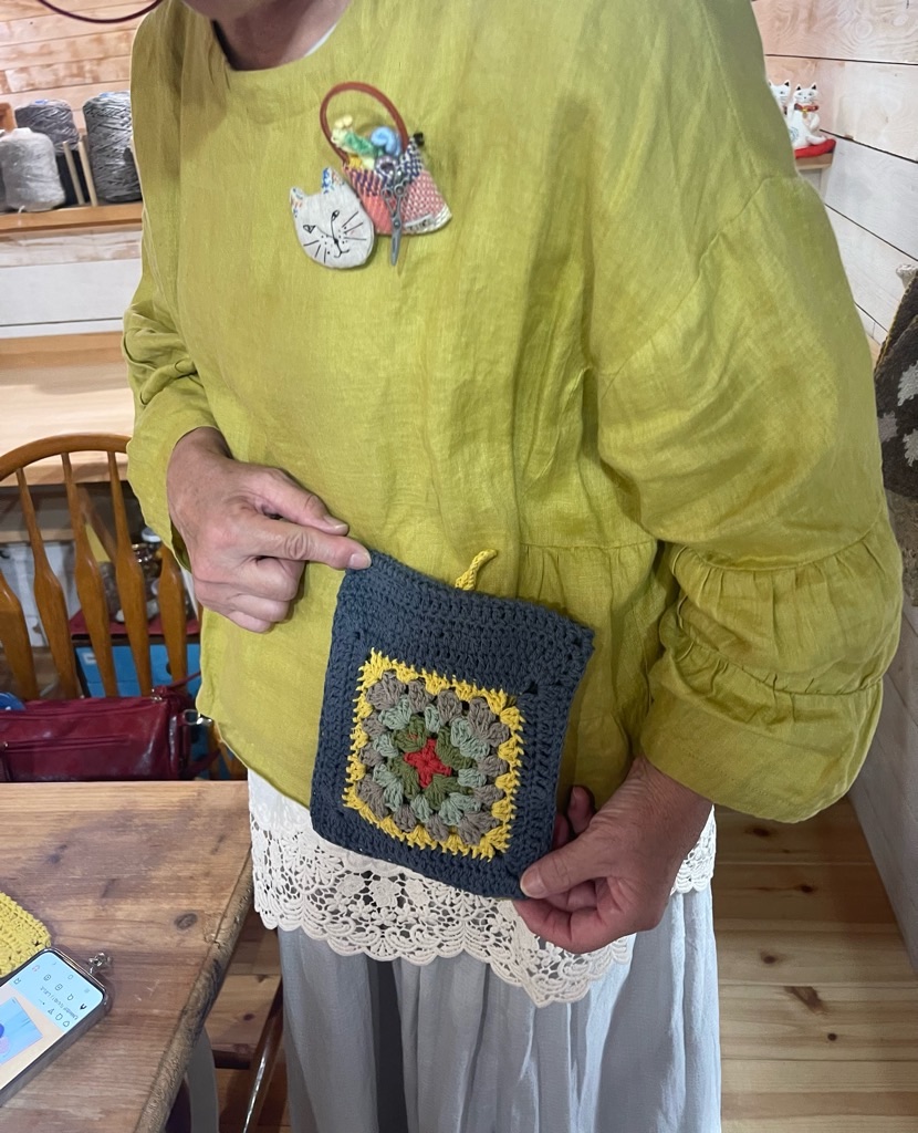 f:id:zappa38:20230928194720j:image