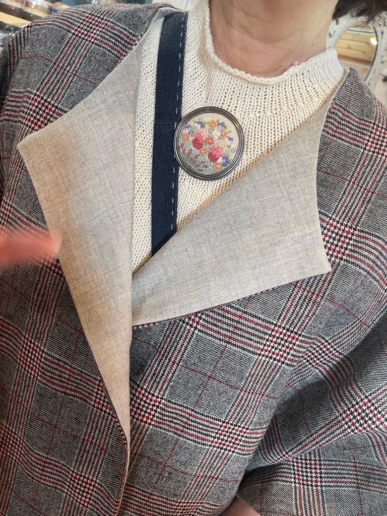 f:id:zappa38:20230928194724j:image