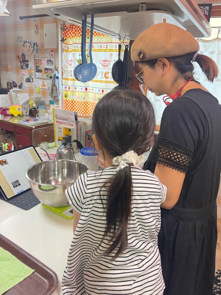 f:id:zappa38:20230928194728j:image