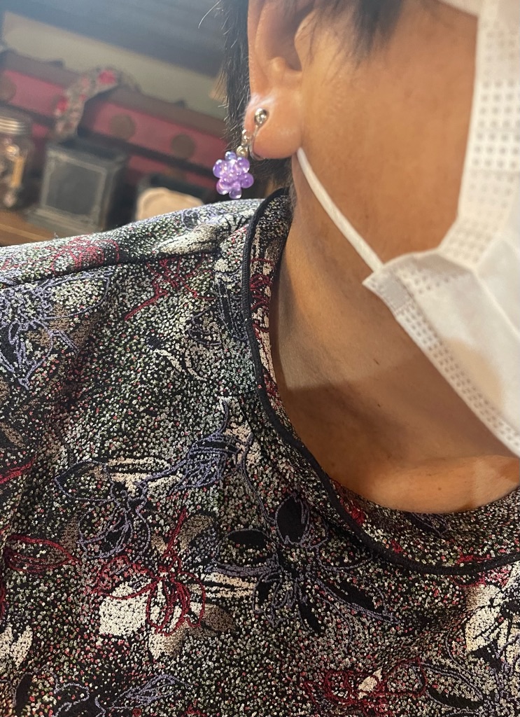 f:id:zappa38:20230928194731j:image