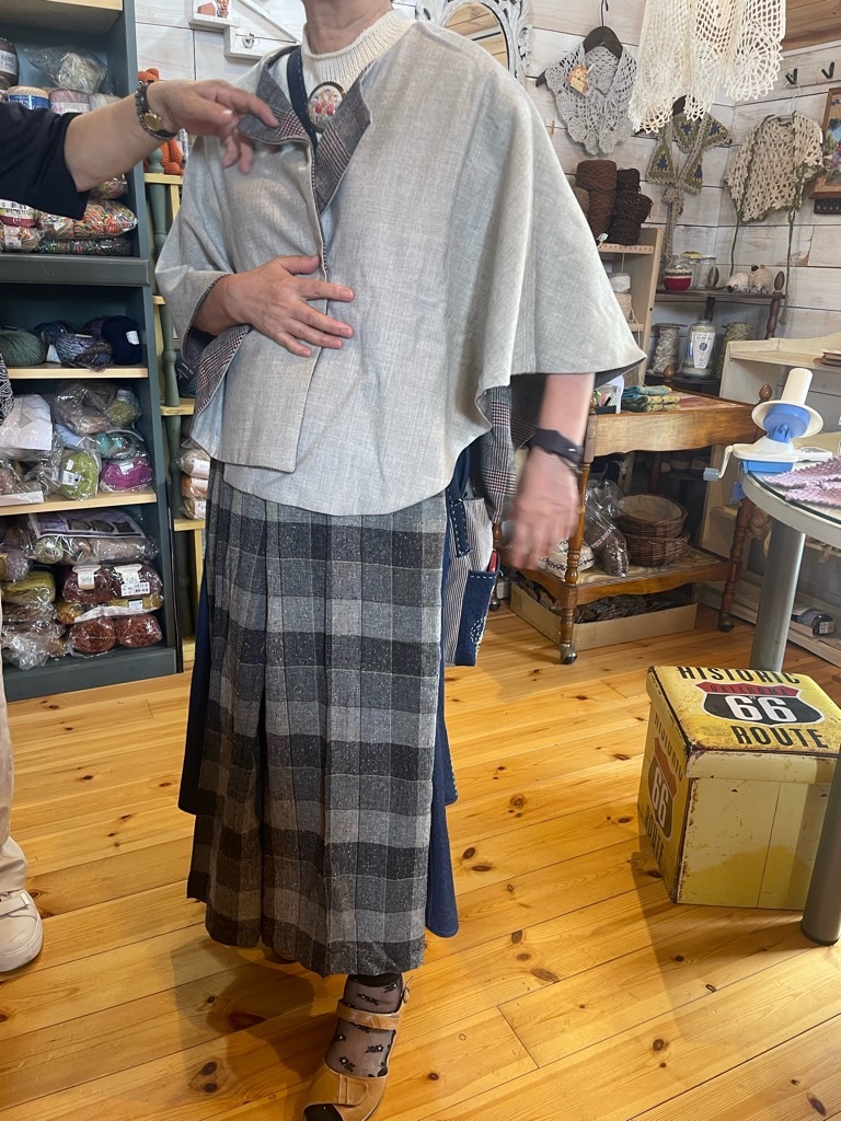 f:id:zappa38:20230928194734j:image