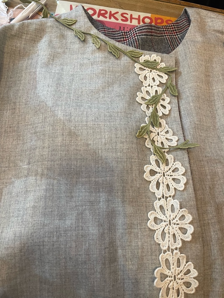 f:id:zappa38:20230928194738j:image