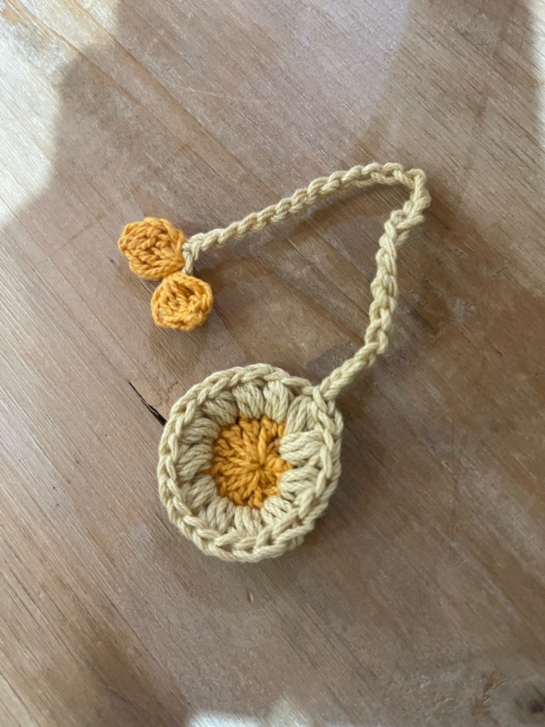 f:id:zappa38:20230928194741j:image