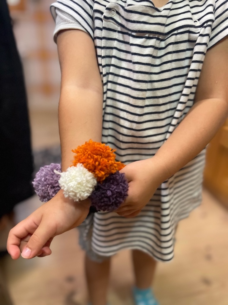 f:id:zappa38:20230928194744j:image