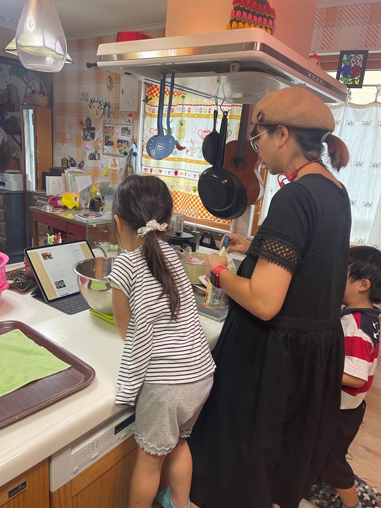 f:id:zappa38:20230928194747j:image