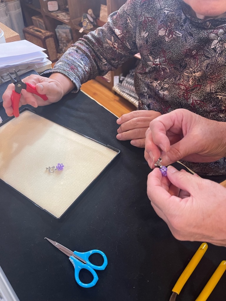 f:id:zappa38:20230928194750j:image