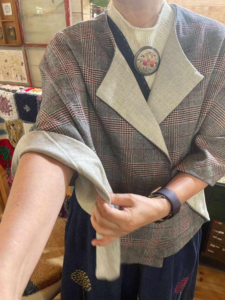 f:id:zappa38:20230928194800j:image