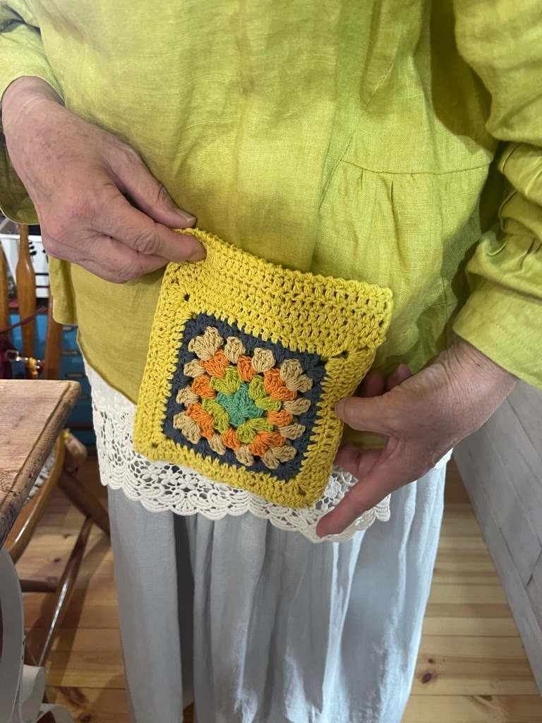 f:id:zappa38:20230928194803j:image