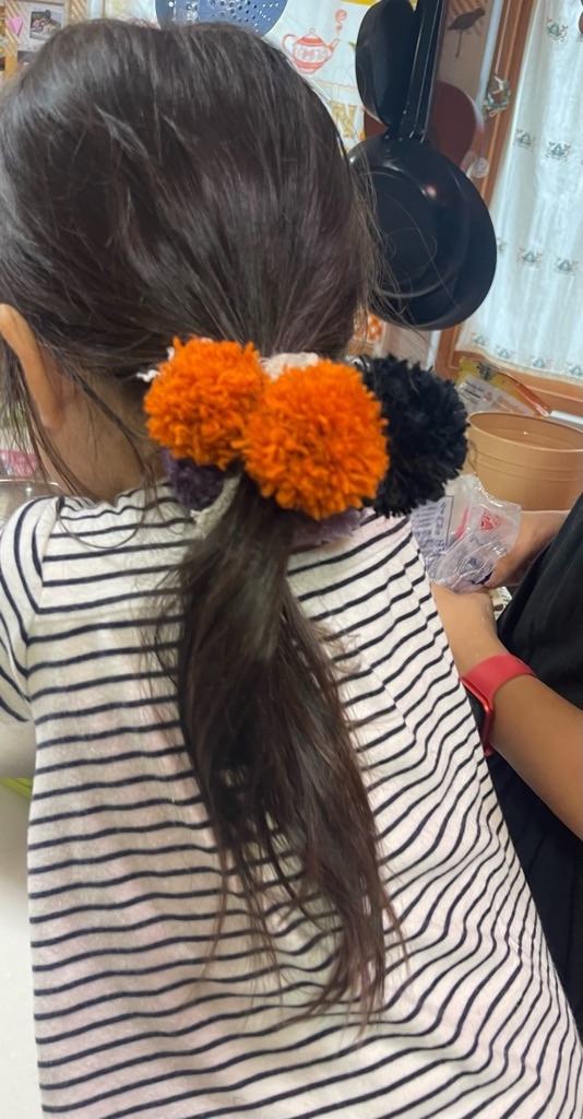 f:id:zappa38:20230928194817j:image