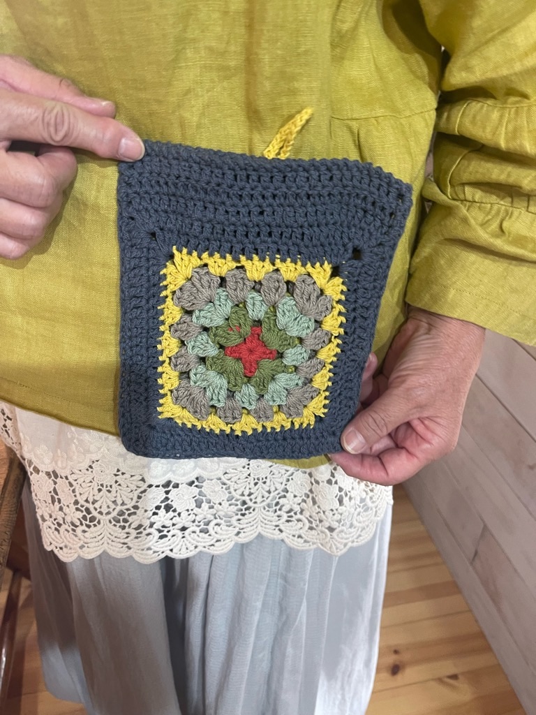 f:id:zappa38:20230928194821j:image