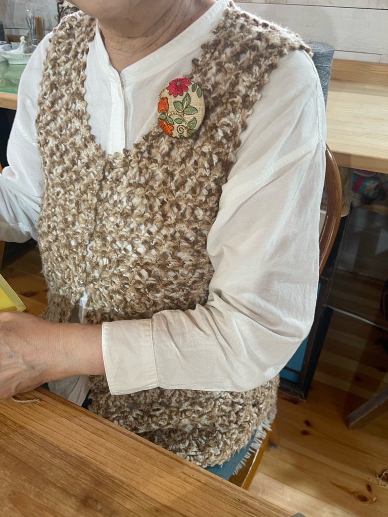 f:id:zappa38:20230928194824j:image