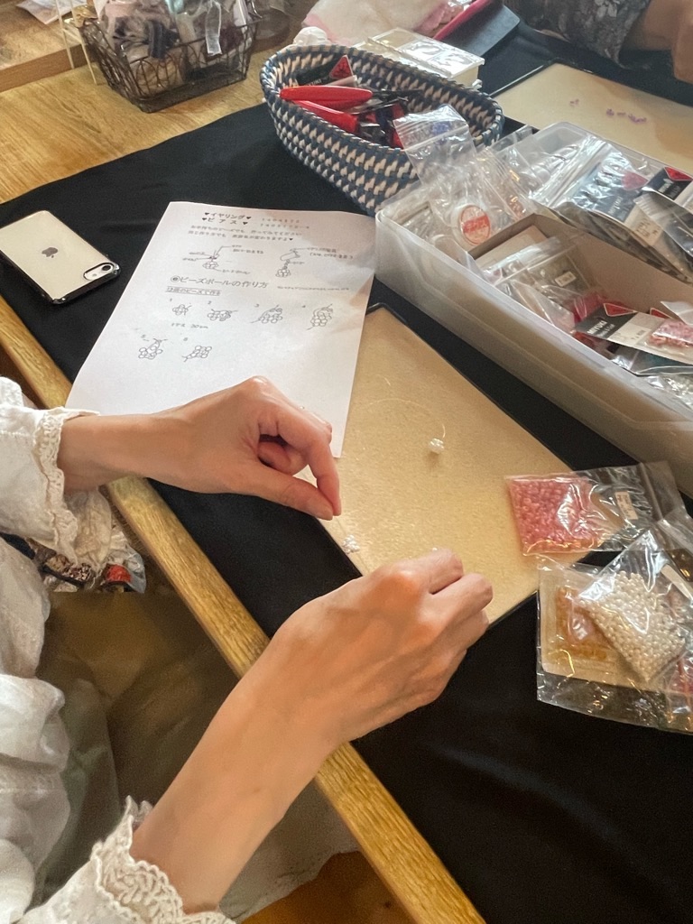 f:id:zappa38:20230928194828j:image