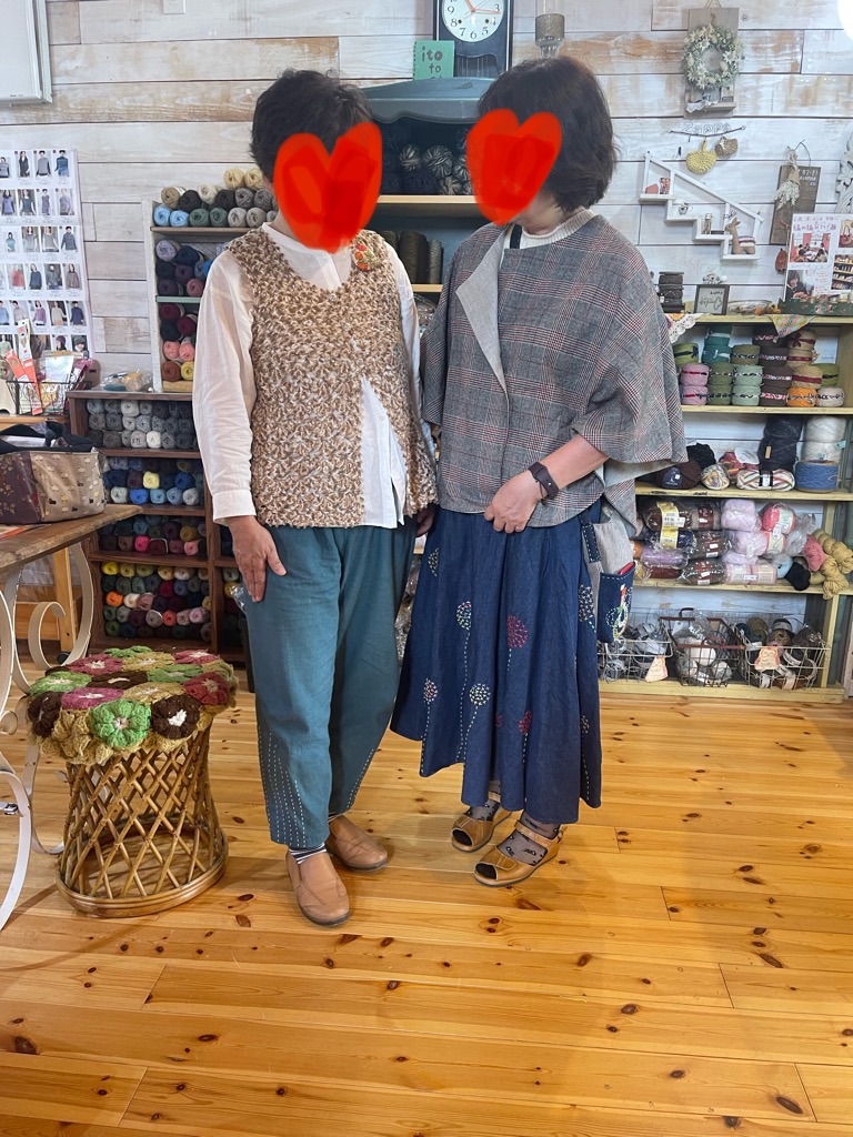 f:id:zappa38:20230928194834j:image